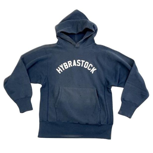 REVERSE WEAVE 90's メキシコ製 チャンピオン リバースウィーブ