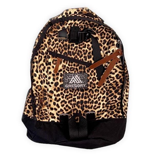 GREGORY（グレゴリー） ファインデイ FINE DAY 限定カラー トゥルー