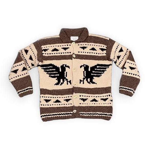 KANATA（カナタ） カナダ製 Kanata SUPER FINEST 19 MICRON Merino