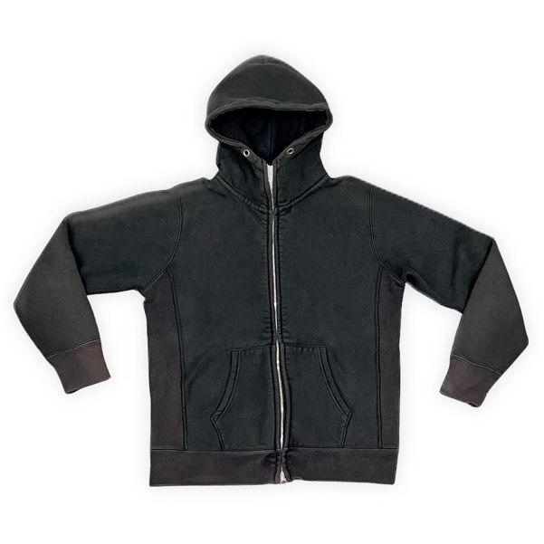 REVERSE WEAVE チャンピオン Champion スウェット リバースウィーブ