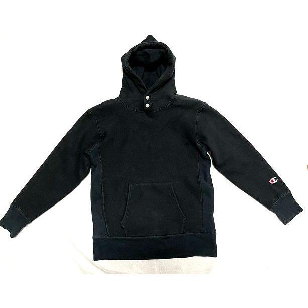 REVERSE WEAVE チャンピオン スウェット リバースウィーブ パーカー
