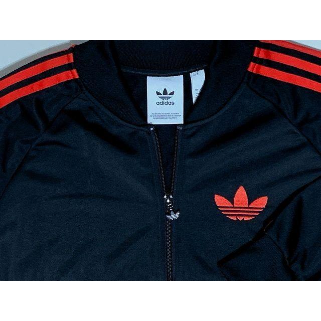 adidas Originals 2019 アディダス オリジナルス ジャージ