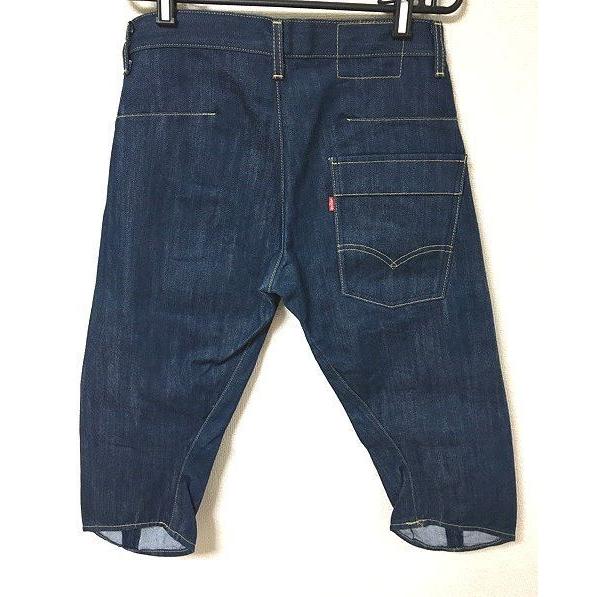 Levi's ENGINEERED JEANS リーバイス エンジニアードジーンズ