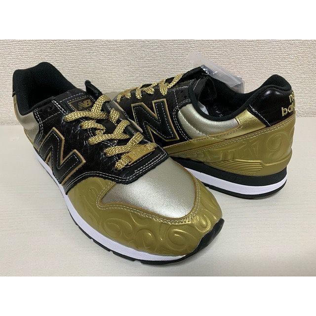 New Balance（ニューバランス） 未使用 フランクミュラー new balance