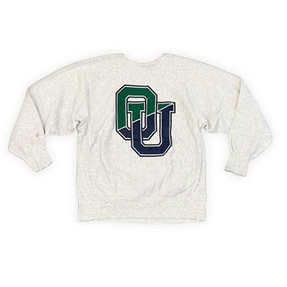 REVERSE WEAVE 90's メキシコ製 チャンピオン リバースウィーブ