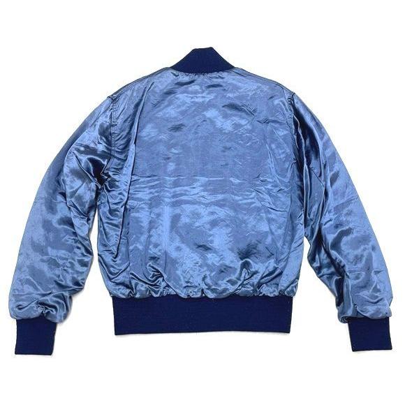 MLB 80's 90's 米国製 MADE IN USA エンパイア EMPIRE ナイロン