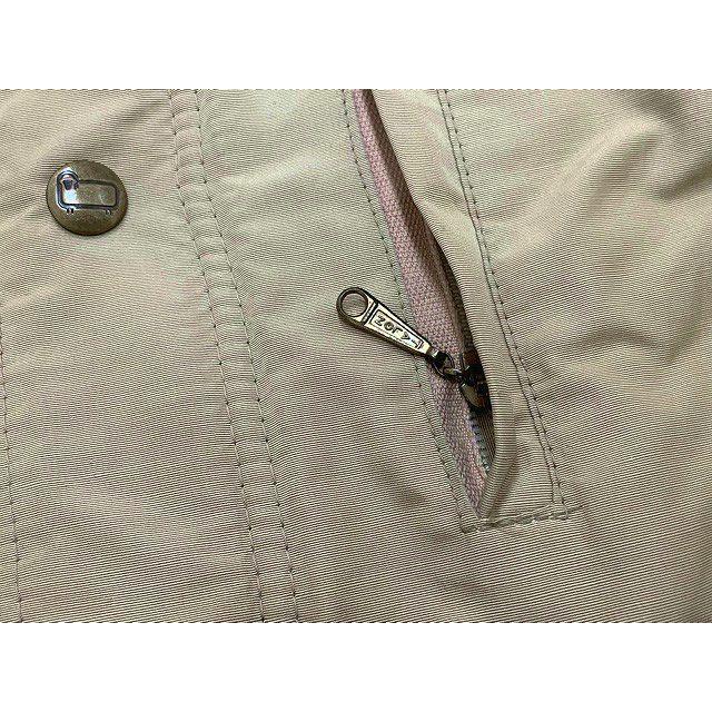 WOOLRICH（ウールリッチ） 70's 米国製 白タグ ウィメンズ マウンテン