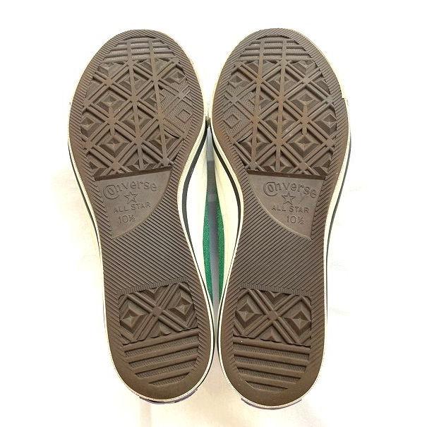 ONE STAR 日本製 コンバース ワンスター スエード CONVERSE GOLD