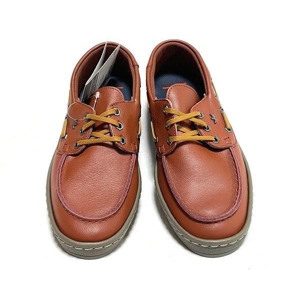 adidas Originals 未使用 2020 アディダス SAINT FLORENT セント