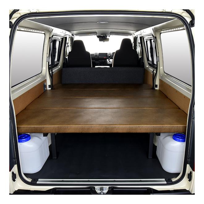 ち*ま様 ハイエース ベッドキッド 車 ブラック 寝具 カスタムパーツ 格安 楽天市場】【期間限定☆送料無料☆2026年3/6(0:00)〜2026年3/12(24:00