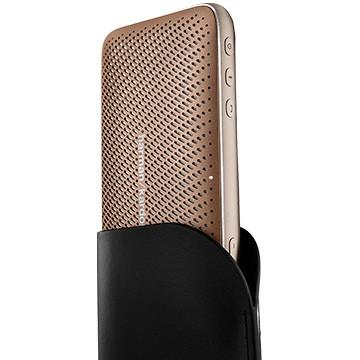 harman/kardon（ハーマンカードン） harman/kardon ESQUIRE Mini2