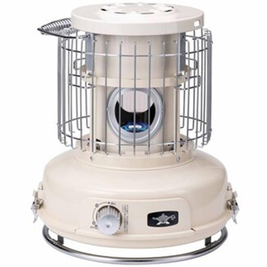 アラジン（Aladdin） センゴクアラジン ポータブル ガスストーブ