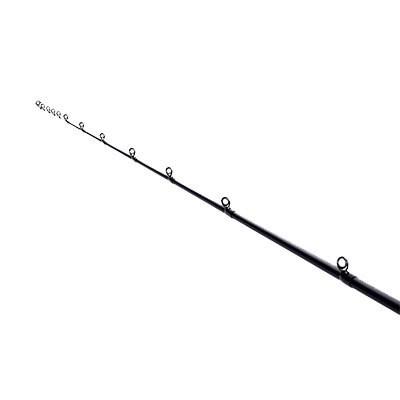 Crazy Ocean（クレイジーオーシャン） オーシャンスピア OSP-50C