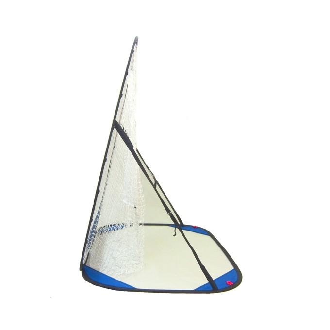 トレーニング用品】フィールドフォース FIELDFORCE 野球 練習器具