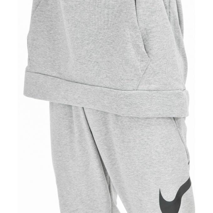 NIKE（ナイキ） スウェットウェア ジャージ 上下セット メンズ ドライ