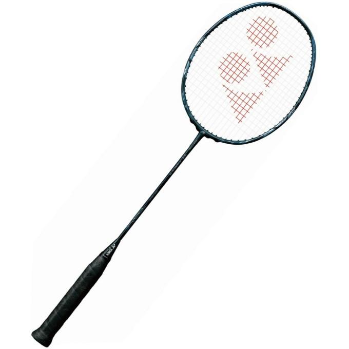 YONEX（ヨネックス） バドミントンラケット ボルトリックZフォース2