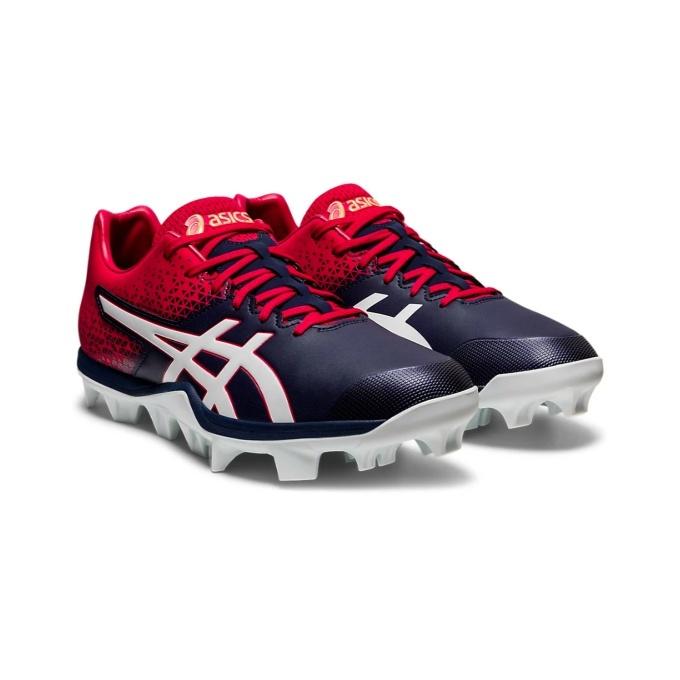 ASICS（アシックス） 野球 ポイントスパイク メンズ JAPAN SPEED