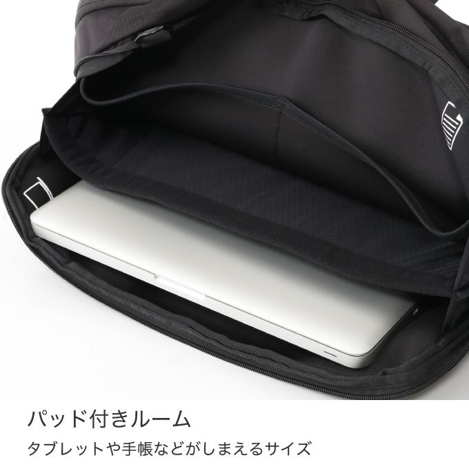 THE NORTH FACE（ザ ノースフェイス） リュックサック 25L メンズ