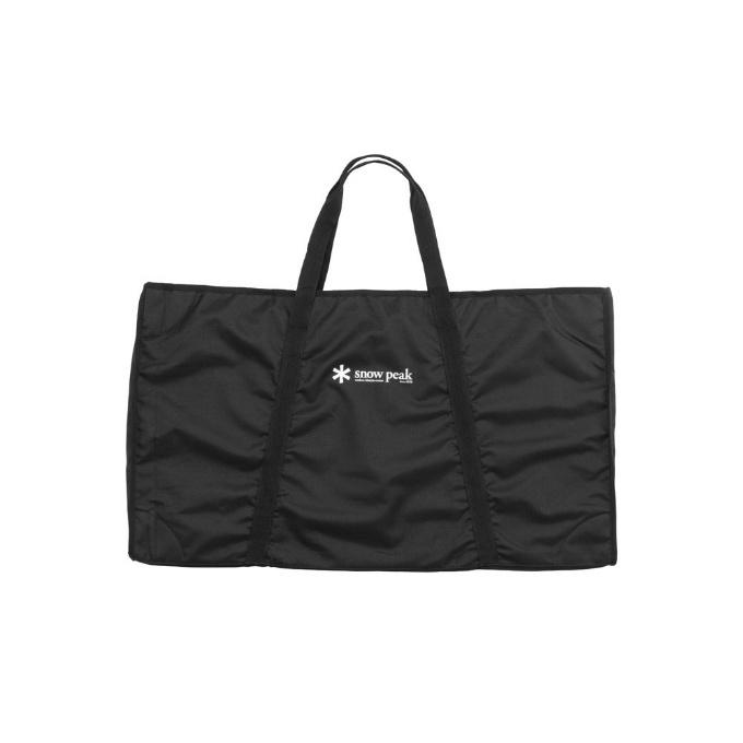 snow peak（スノーピーク） アウトドアテーブル 大型テーブル