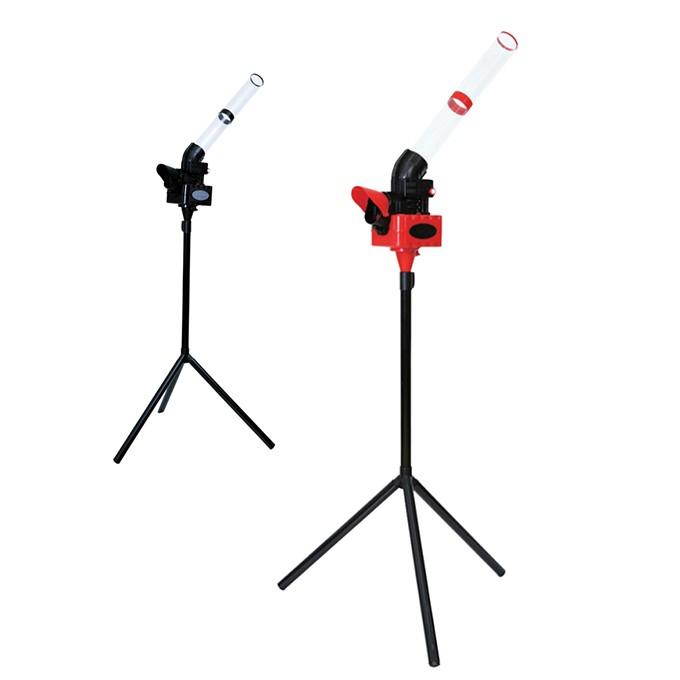 CALFLEX カルフレックス バドミントン 練習器具 トスマシン シャトル