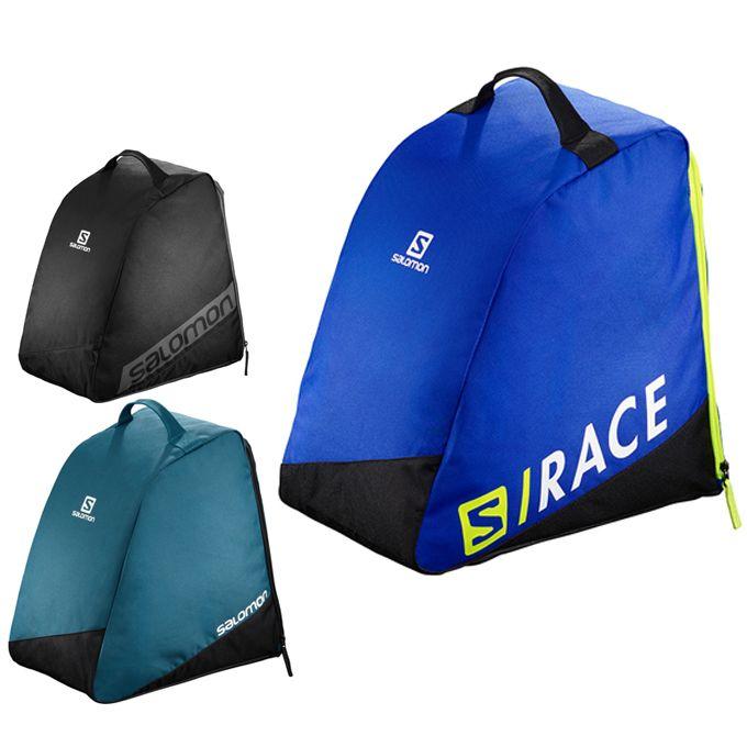 SALOMON（サロモン） スノーボード ブーツケース メンズ レディース