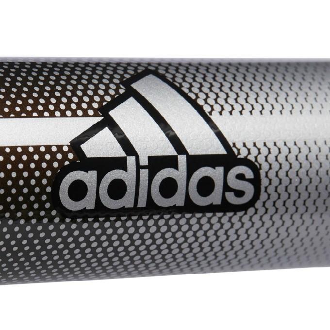 adidas（アディダス） 野球 一般軟式バット メンズ AERO HAMMER DU9648