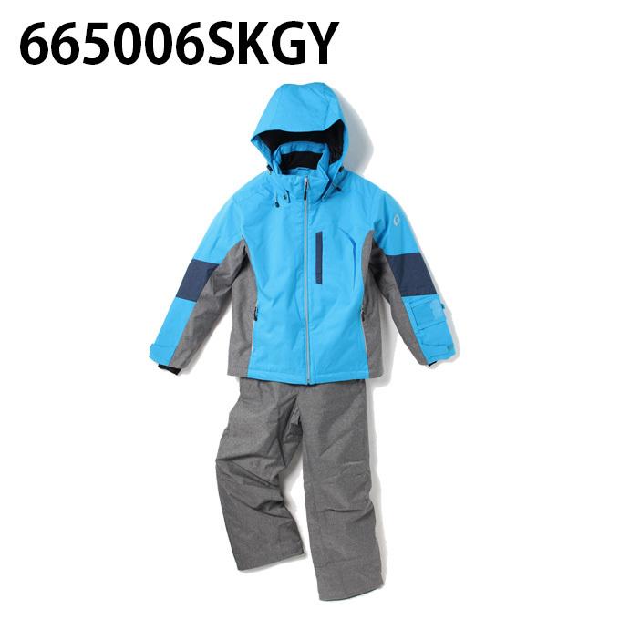 オンヨネ（ONYONE） スキーウェア 上下セット メンズ スキースーツ