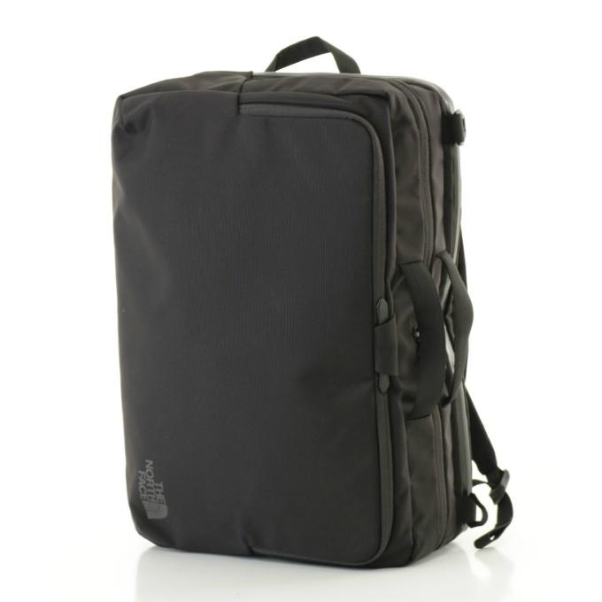 THE NORTH FACE（ザ ノースフェイス） リュックサック 25L メンズ