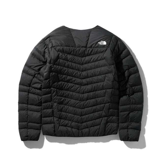 THE NORTH FACE（ザ ノースフェイス） ダウンジャケット メンズ