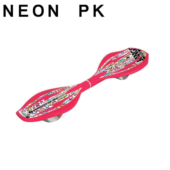 ラングスジャパン RangsJapan スケートボード リップスティック