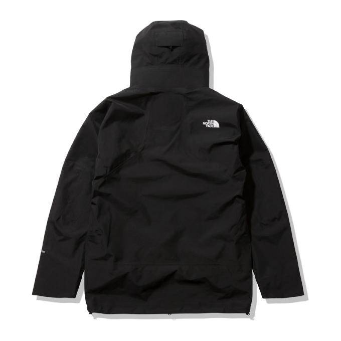THE NORTH FACE（ザ ノースフェイス） スキーウェア ジャケット