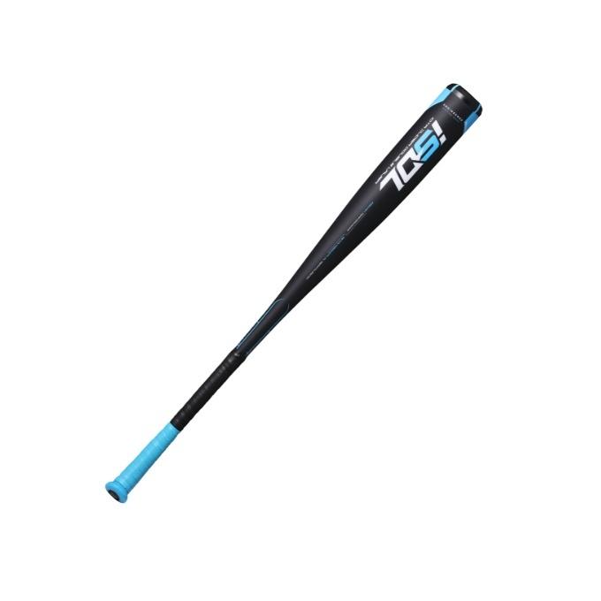 美津和タイガー（MITSUWA TIGER） ミツワタイガー 野球 一般軟式バット