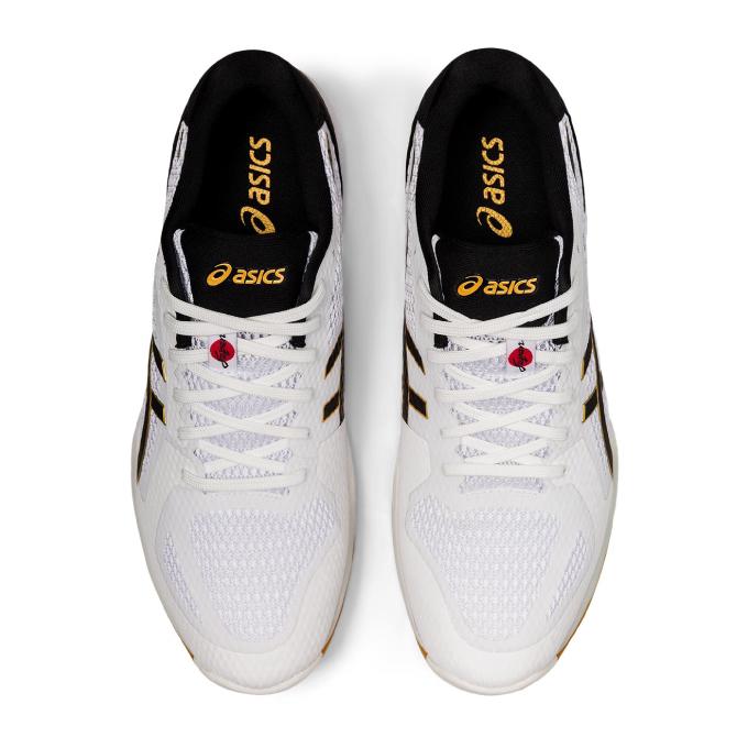 ASICS（アシックス） ローテジャパンライト FF 2 ROTE JAPAN LYTE FF 2