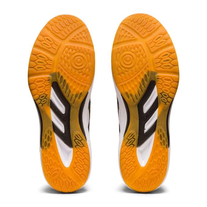 ASICS（アシックス） ローテジャパンライト FF 2 ROTE JAPAN LYTE FF 2