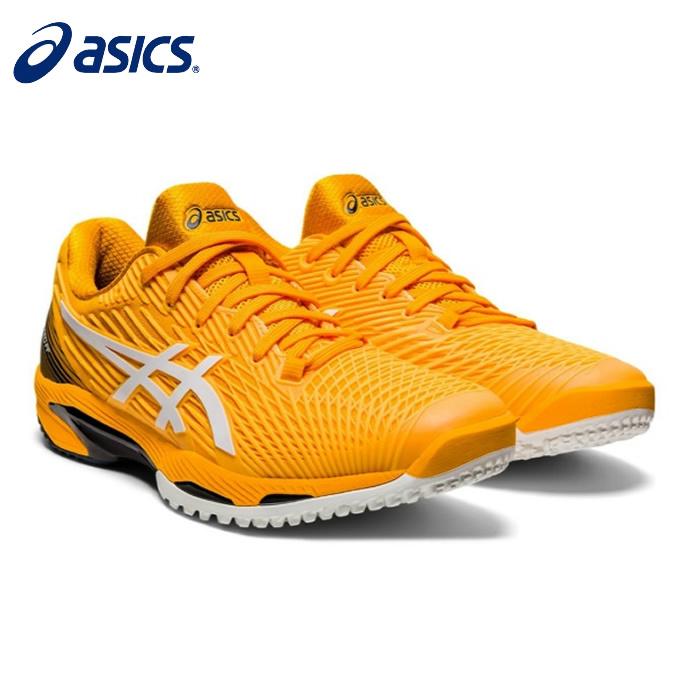 ASICS（アシックス） テニスシューズ オムニ クレー メンズ
