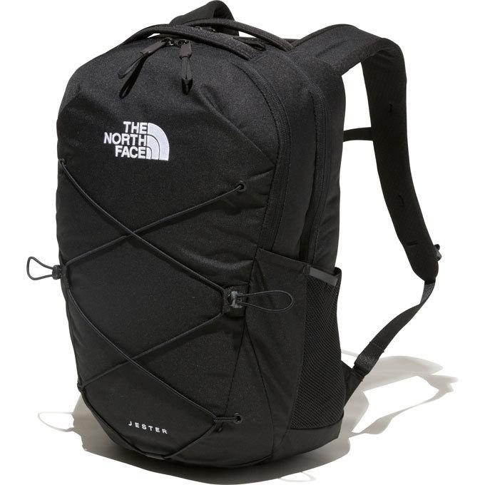 THE NORTH FACE（ザ ノースフェイス） リュックサック 27L メンズ