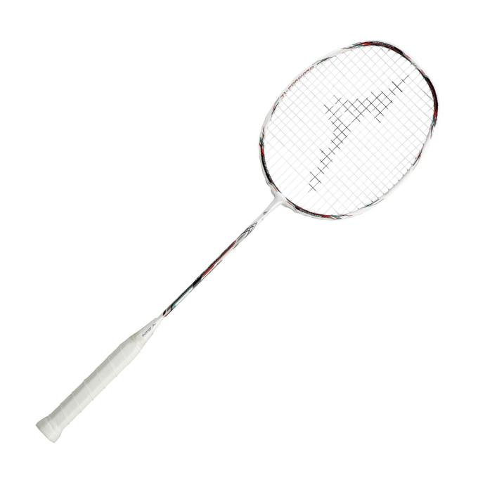 MIZUNO（ミズノ） バドミントンラケット アルティウス ALTIUS J1