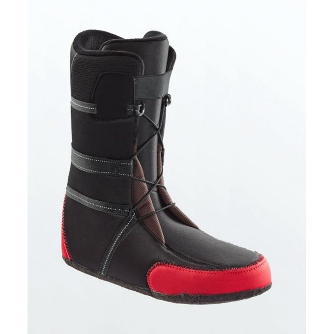 HEAD（ヘッド） スノーボードブーツ ダイヤルタイプ メンズ THREE LYT