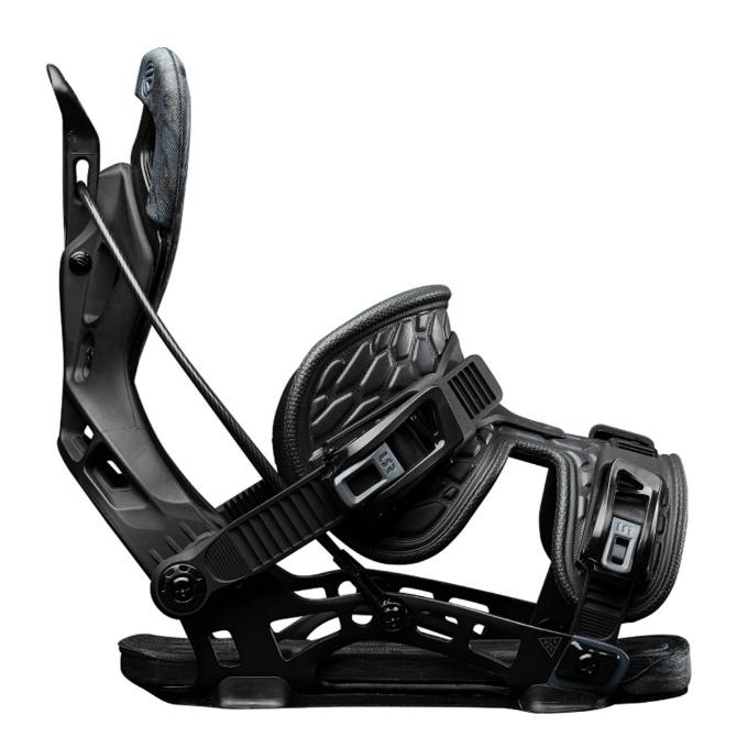FLOW（フロー） スノーボード ビンディング メンズ NX2 フュージョン
