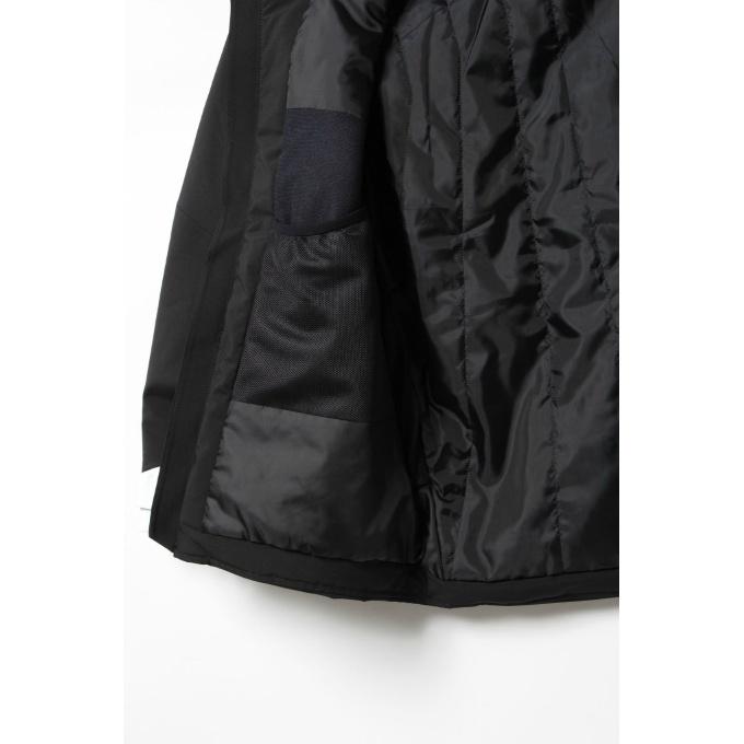 DESCENTE（デサント） スキーウェア ジャケット メンズ SKI JK