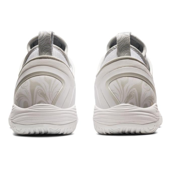 ASICS（アシックス） バスケットシューズ メンズ レディース グライド