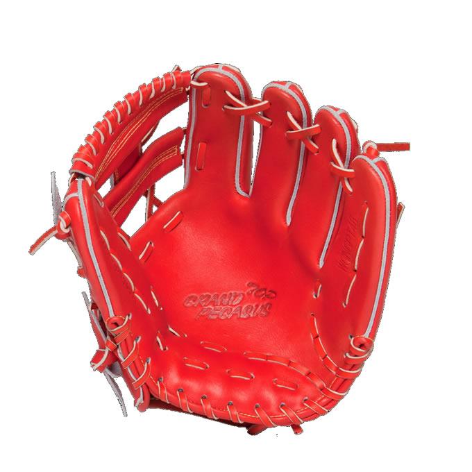 ワールドペガサス（WORLD PEGASUS） 野球 一般軟式グラブ 内野手