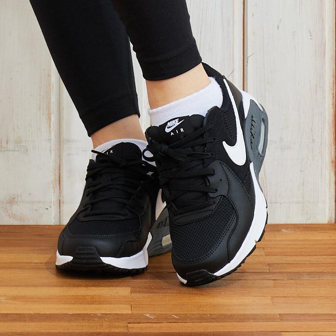 NIKE（ナイキ） スニーカー エアマックス エクシー AIRMAX EXCEE