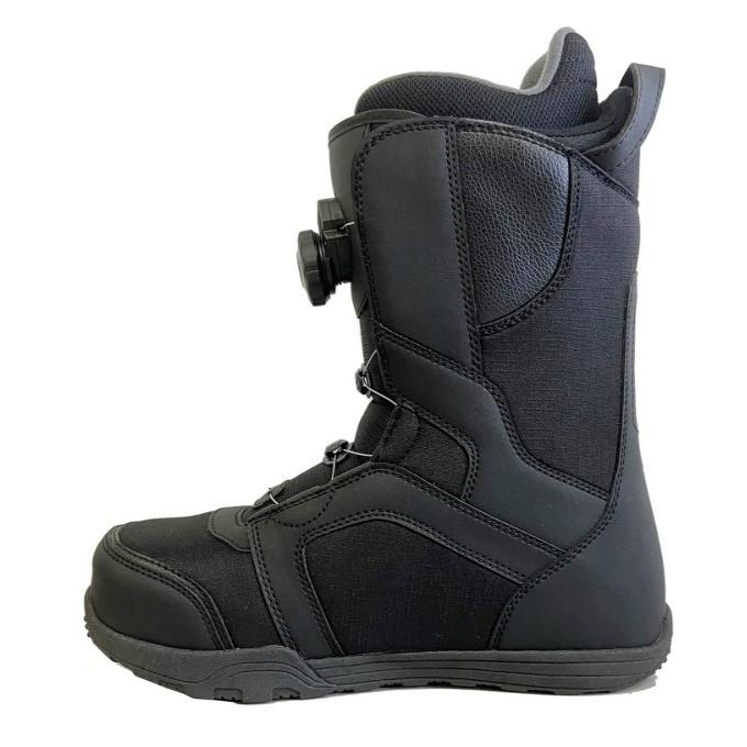 ビジョンピークス VISIONPEAKS スノーボードブーツ ダイヤルタイプ