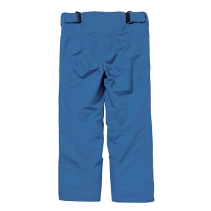 フェニックス（PHENIX） ☆フェニックス スキーウェア パンツ メンズ