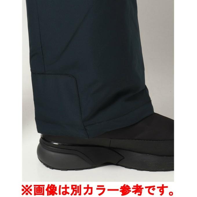 DESCENTE（デサント） スキーウェア 上下セット メンズ セットアップ