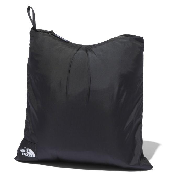 THE NORTH FACE（ザ ノースフェイス） ダウンジャケット レディース