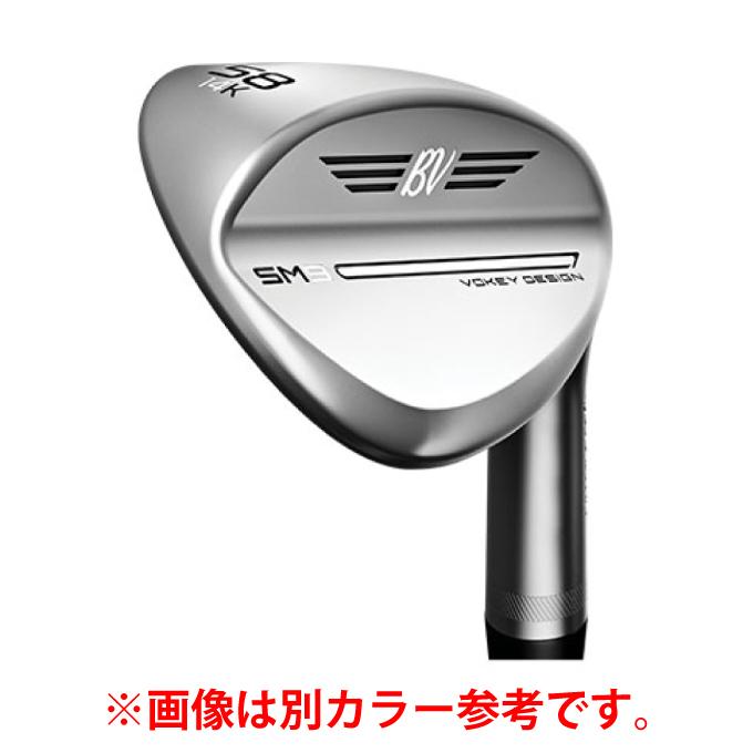 Titleist（タイトリスト） ゴルフクラブ ウェッジ メンズ ボーケイ