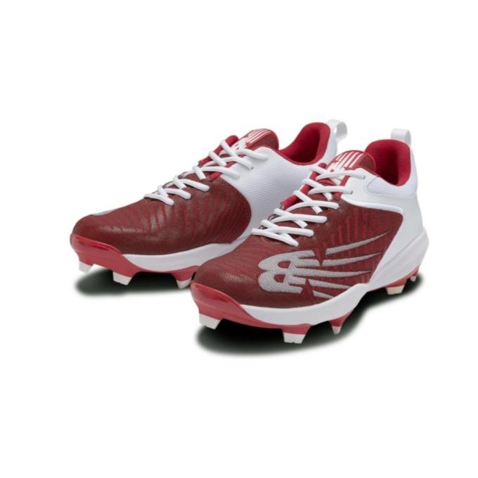 New Balance（ニューバランス） 野球 ポイントスパイク メンズ