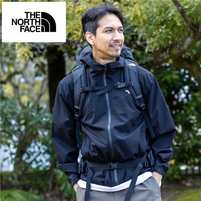 THE NORTH FACE（ザ ノースフェイス） マウンテンパーカー メンズ